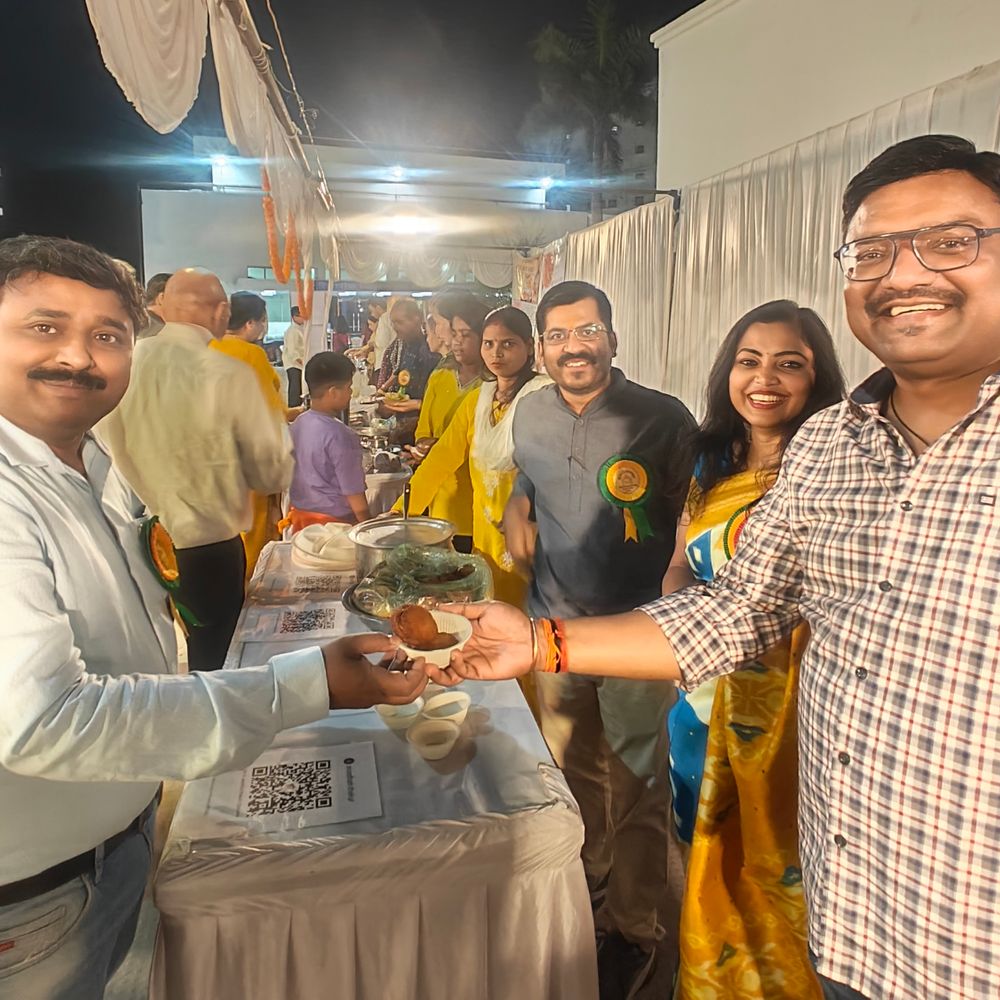 लखनऊ में उत्कल दिवस समारोह, ओडिशा की संस्कृति का प्रदर्शन:केलुचरण महापात्र को समर्पित, ओड़िया फूड फेस्टिवल बना विशेष आकर्षण