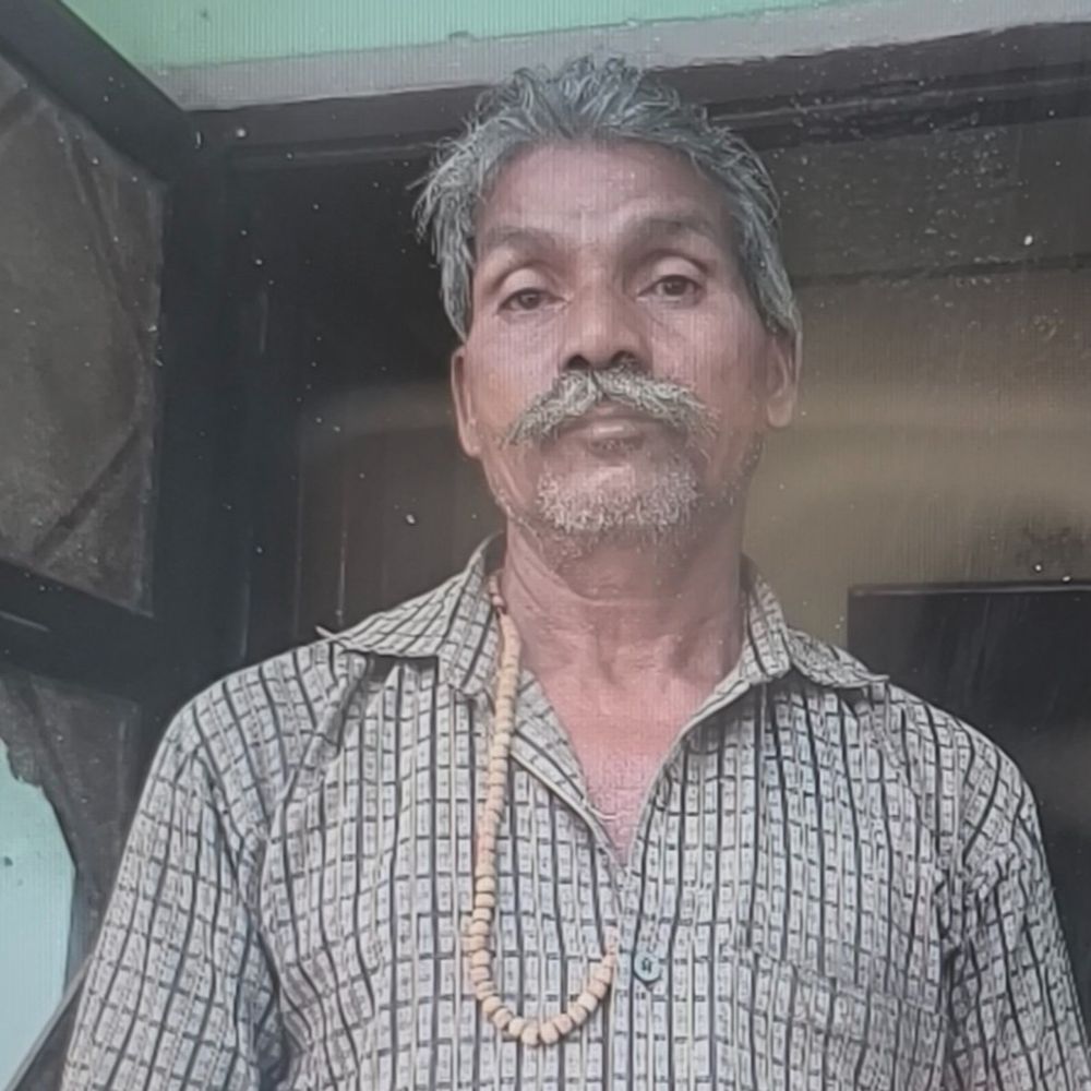 तेज रफ्तार कार की टक्कर से घायल किसान की मौत:मैनपुरी के दन्नाहार में हुआ हादसा, अस्पताल में इलाज के दौरान तोड़ा दम