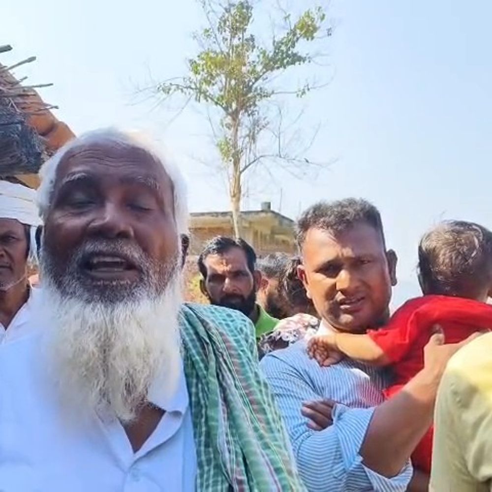 जमुई में महिला की मौत, परिजन बोले- बीमार थी:  दो घंटे में हुई मौत, पोस्टमार्टम से किया इनकार – Jamui News