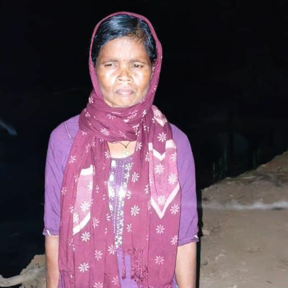 33b3432e 94e9 4407 b196 4b328fc70161 1775121271696