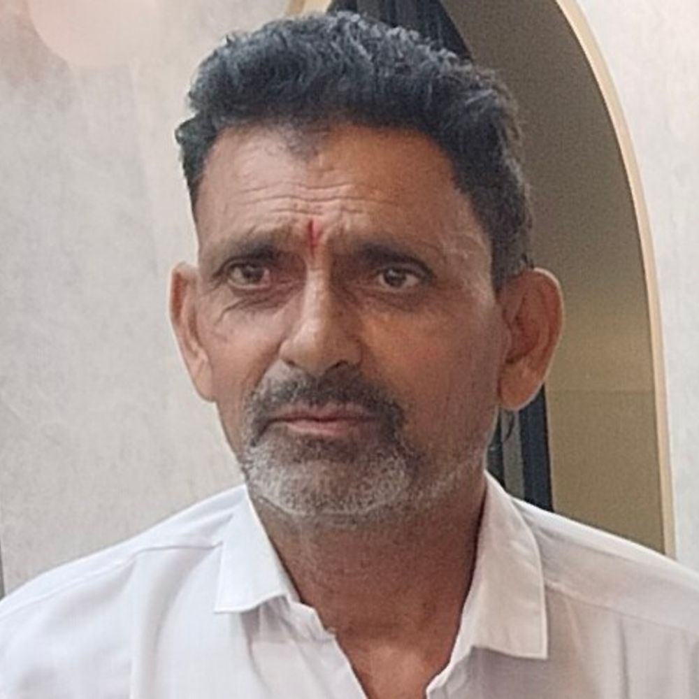 घाटमपुर में बाइक सवाक बदमाशों ने की लूट:पुलिस खंगाल रही CCTV फुटेज, एसीपी बोले- जल्द करेंगे खुलासा