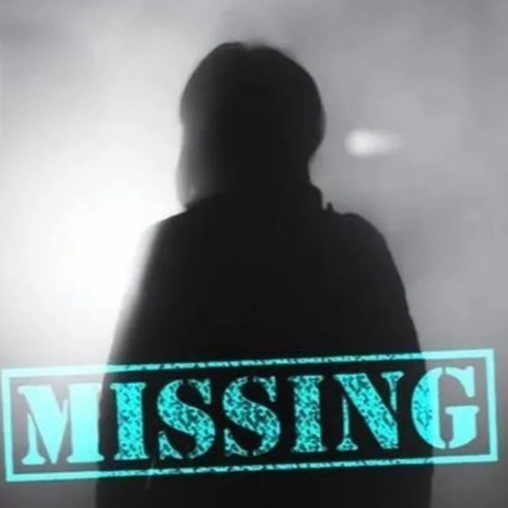 मंडी के गोहर से महिला, बेटी और ननद लापता:  31 मार्च से नहीं मिला कोई सुराग, परिजनों ने गुमशुदगी की रिपोर्ट करवाई दर्ज – Mandi (Himachal Pradesh) News