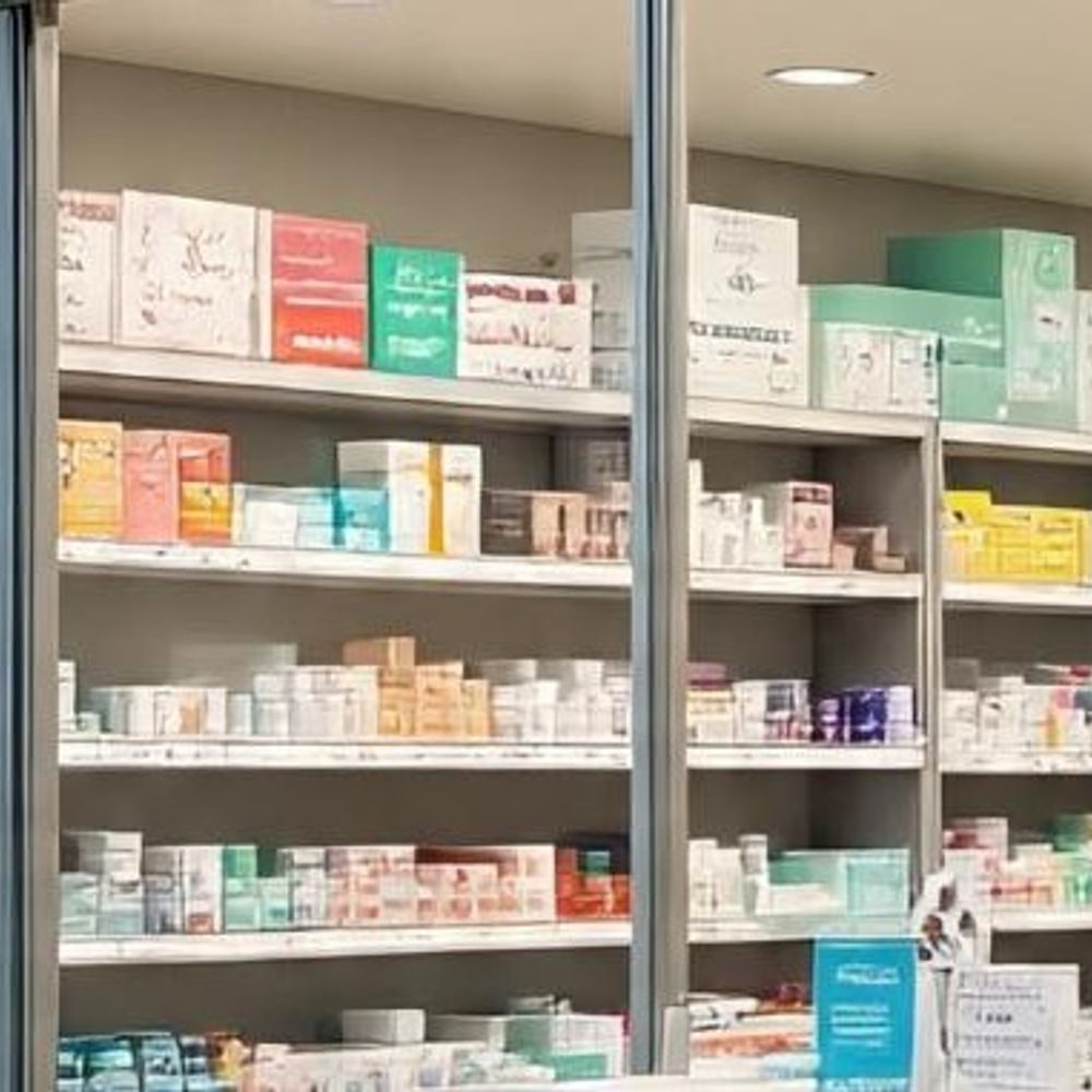 60c186bb bd93 4041 8281 5d76caf124b2 1775057650722