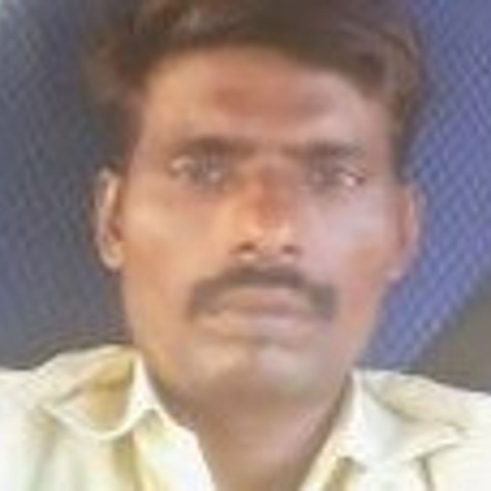 बदायूं में बाइक भिड़ंत, बरेली के युवक की मौत:ससुराल से लौटते समय हादसा, FIR दर्ज