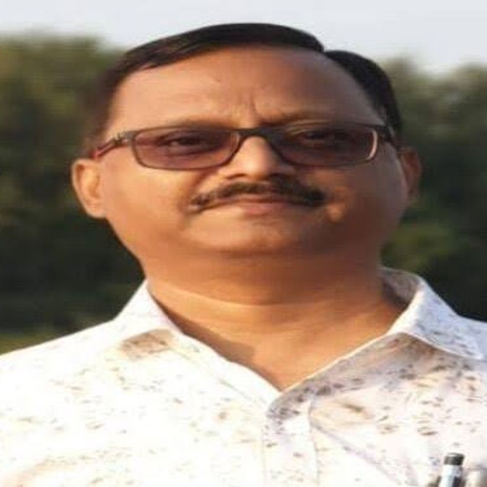 सुल्तानपुर में पूर्व प्राचार्य की जांच समिति पर गंभीर सवाल:शिकायतकर्ता ने लोकायुक्त से स्वतंत्र एजेंसी से जांच की उठाई मांग