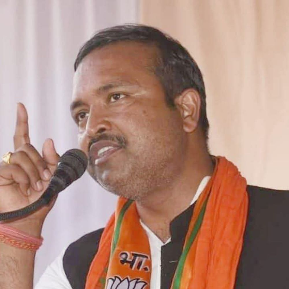 भदोही के दो गांवों में सामुदायिक भवनों को मिली स्वीकृति:डीघ और ज्ञानपुर में 1 करोड़ 30 लाख रुपए होगा निर्माण