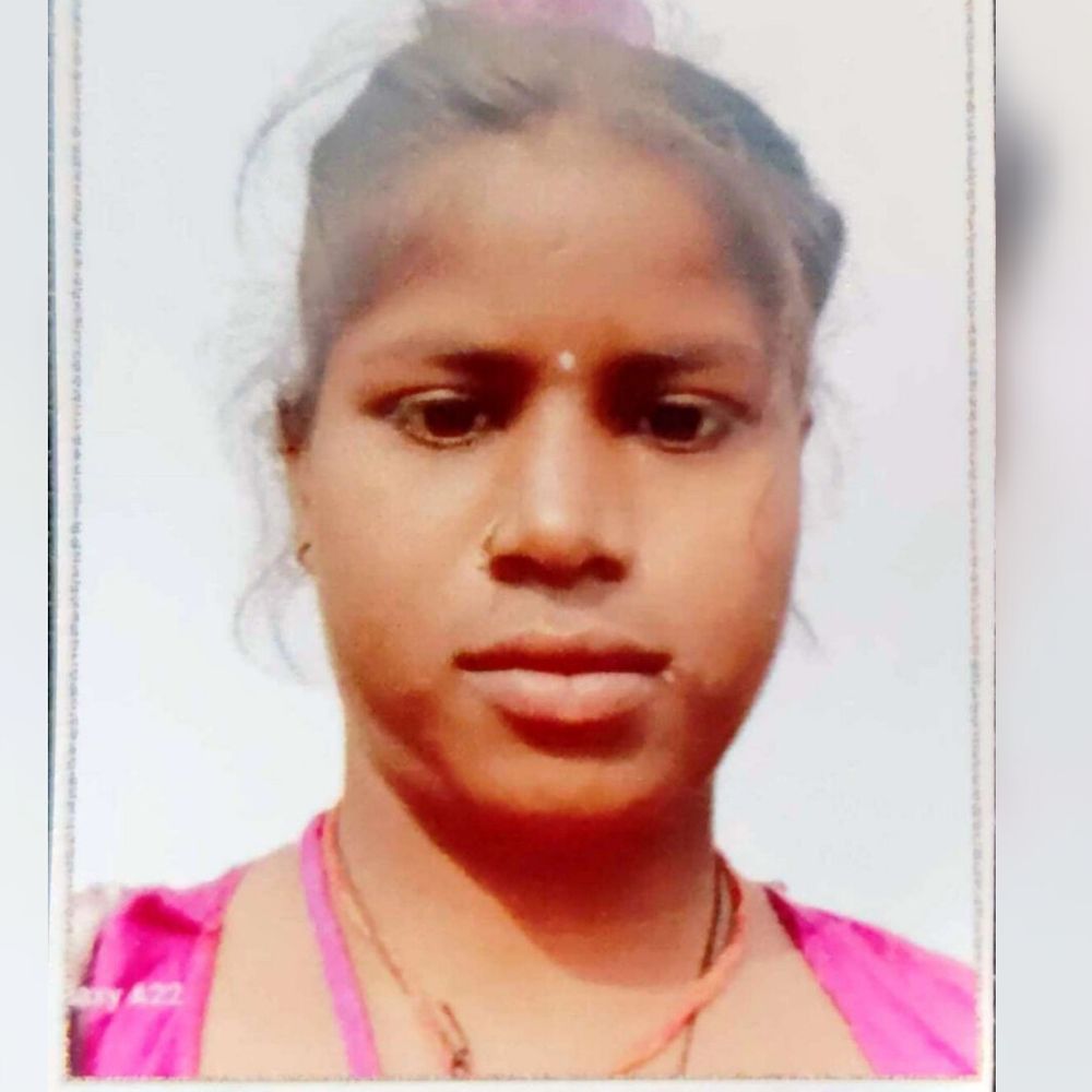 कौशांबी में किशोरी ने फांसी लगाई, मौत:घर के अंदर दुपट्टे से लटकता मिला शव, पुलिस जांच में जुटी