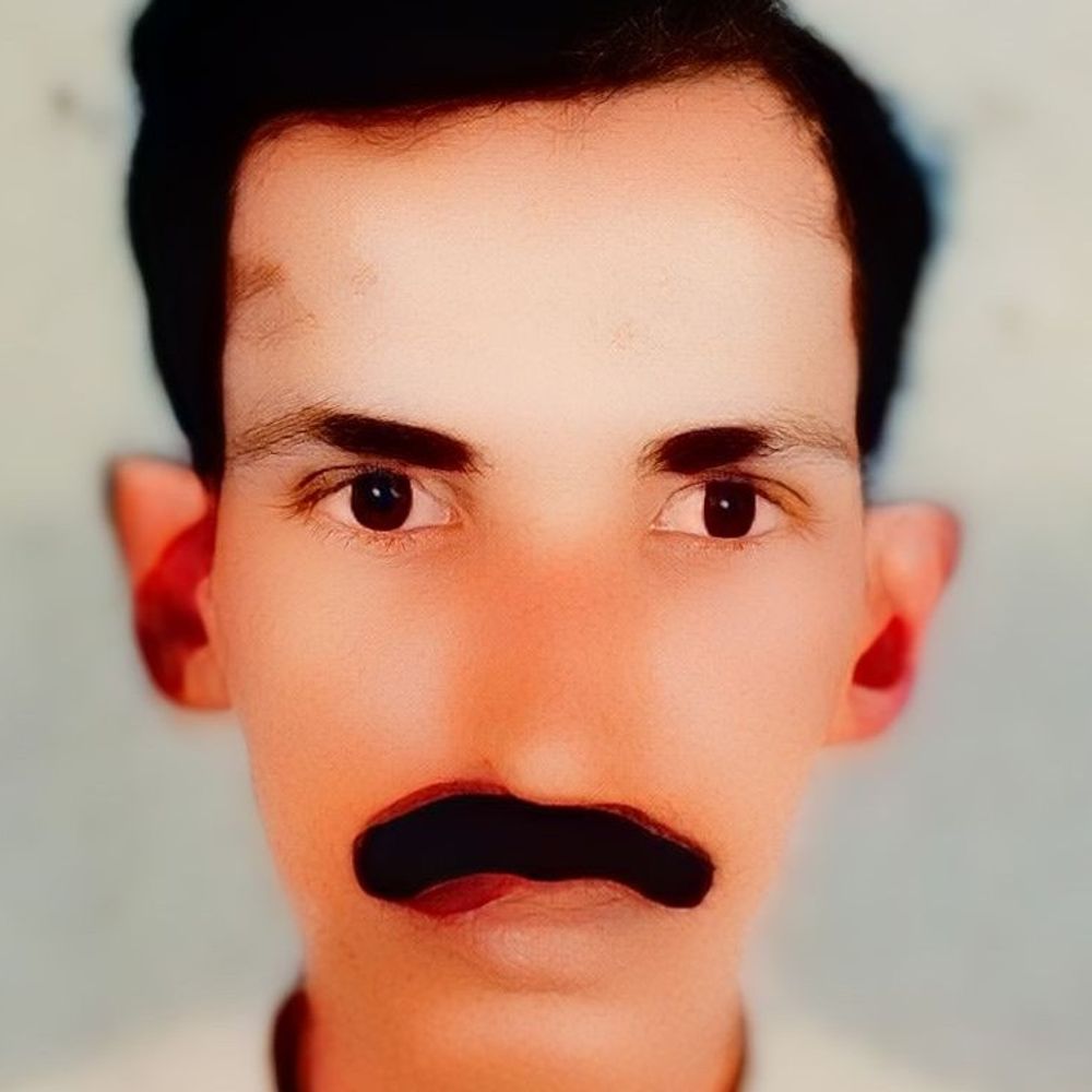 एटा में किसान को अज्ञात वाहन ने मारी टक्कर:खाद ले जाते समय हुआ हादसा, पुलिस कर रही मामले की जांच