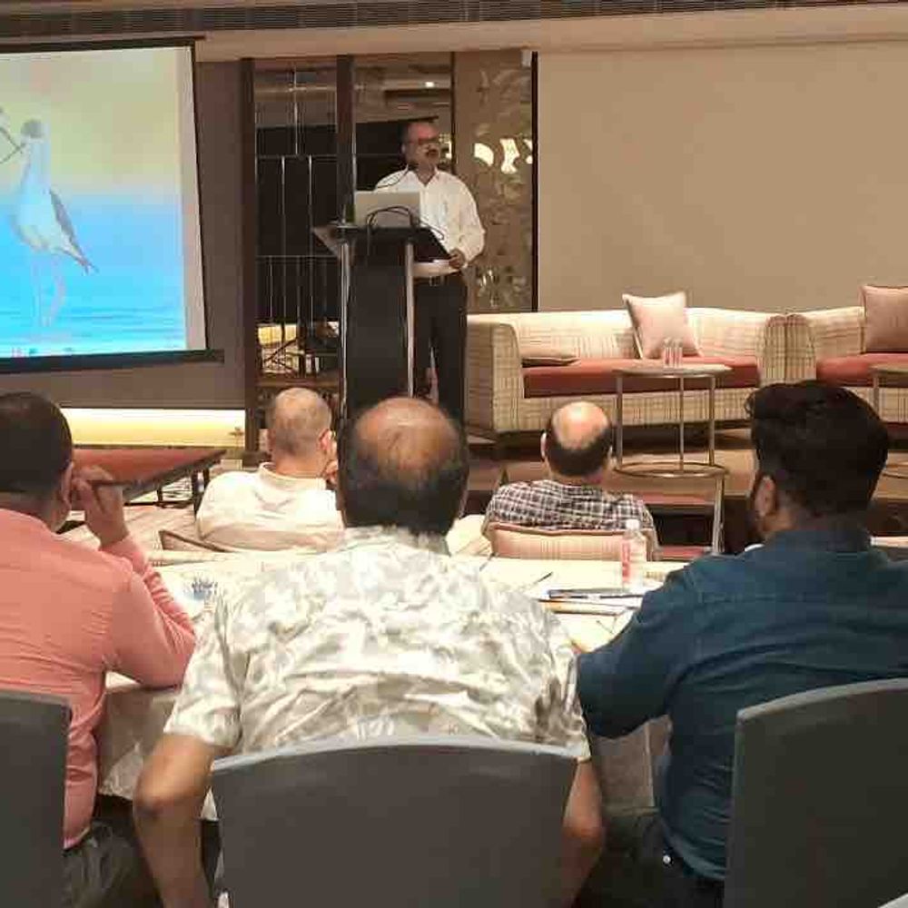 गोरखपुर में घर-घर पहुंचेंगी स्वास्थ्य टीमें:100 दिन तक चलेगा टीबी खोज अभियान, उच्च जोखिम इलाकों में आरोग्य शिविर