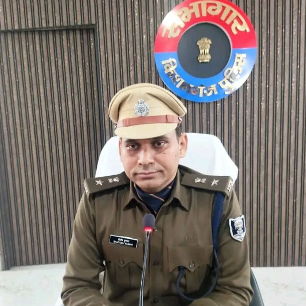 किशनगंज पुलिस ने मार्च में 199 अपराधी किए अरेस्ट:  लाखों की अवैध शराब, मादक पदार्थ और अन्य सामान जब्त – Kishanganj (Bihar) News