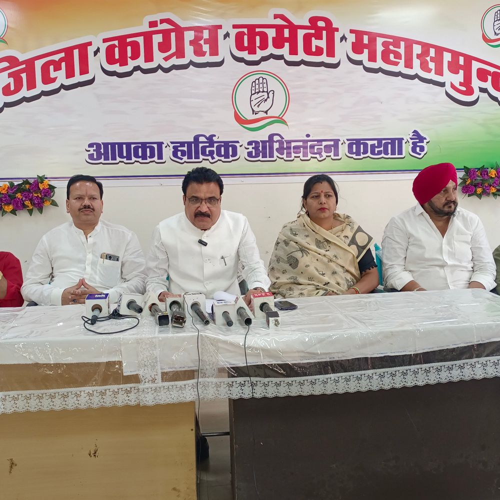 afd22d98 32a0 4fa9 879b a671931afe55 1775124398290