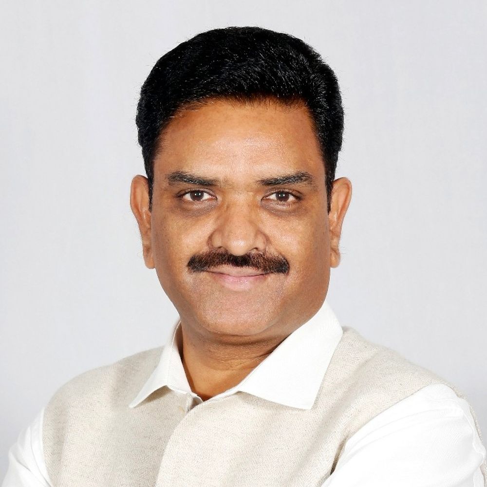 हरदोई के महुईपुरी में सामुदायिक केंद्र स्वीकृत:80.81 लाख रुपये की लागत से होगा निर्माण