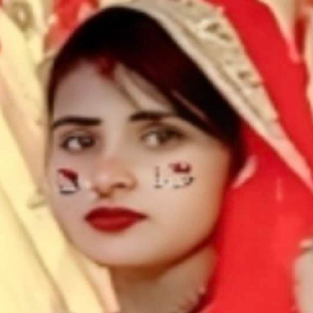 इंदौर में 3बच्चों की मां ने जहर खाकर जान दी:  पति की डांट के बाद उठाया कदम, मोबाइल जांच करेगी पुलिस – Indore News