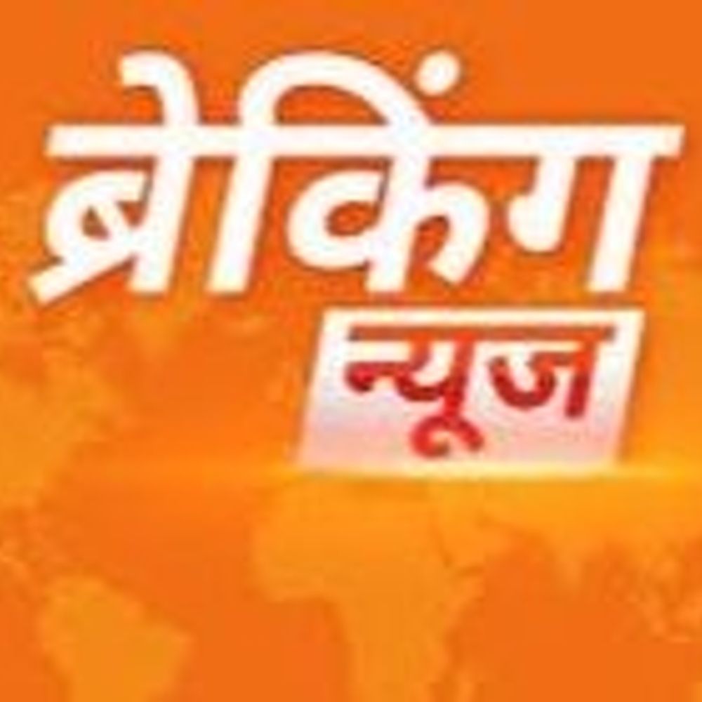 अंजलि की कमर छूने के मामले में पवन को राहत:हरियाणा महिला आयोग ने केस से नाम हटाया, एक्ट्रेस बोलीं- अब सिंगर से शिकायत नहीं