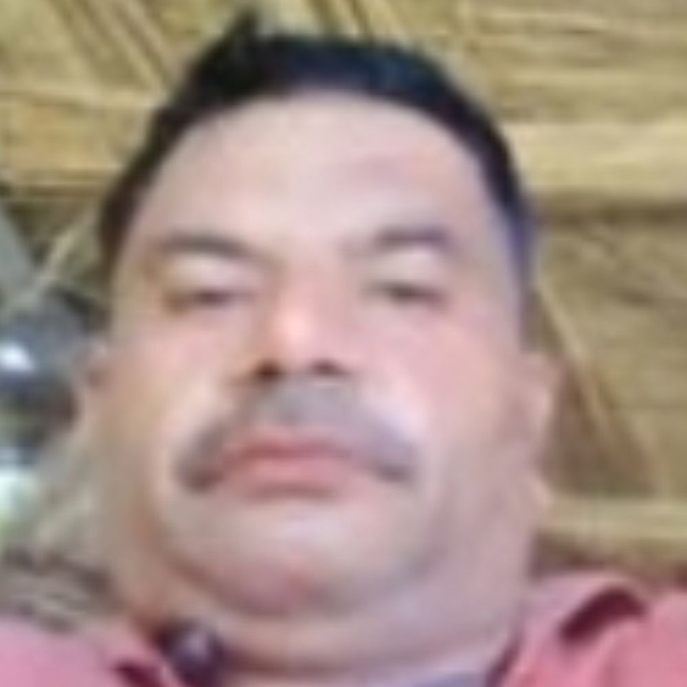 अमरोहा में झूठे आरोप से आहत किसान ने खाया जहर:महिला से दुष्कर्म का लगाया गया था आरोप, जांच में SHO निलंबित; तीन आरोपी फरार