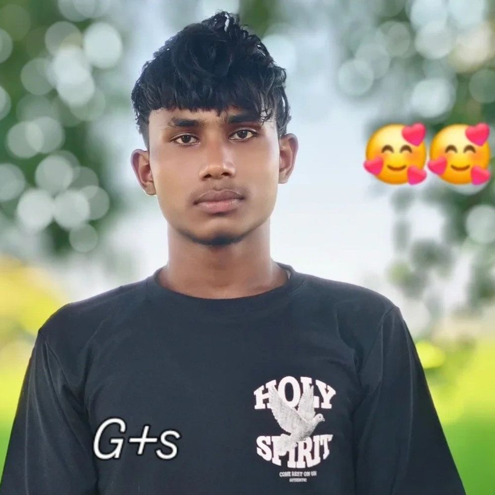 महाराजगंज में इंटरसिटी के आगे कूदकर प्रेमी-युगल ने दी जान:रेलवे ट्रैक पर मिले खून से लथपथ शव, एक साल पहले कॉलेज में मिले थे