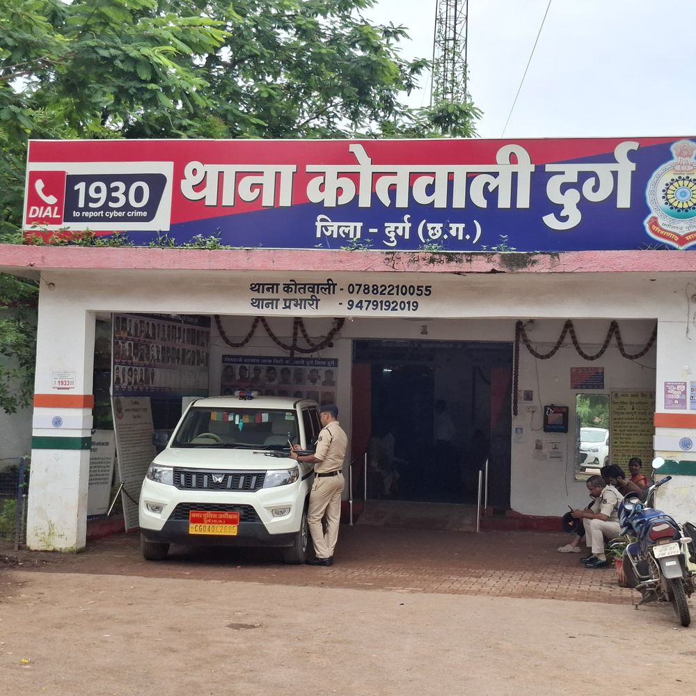 e42169e3 448d 4893 84e8 77c136e30783 1775142512773