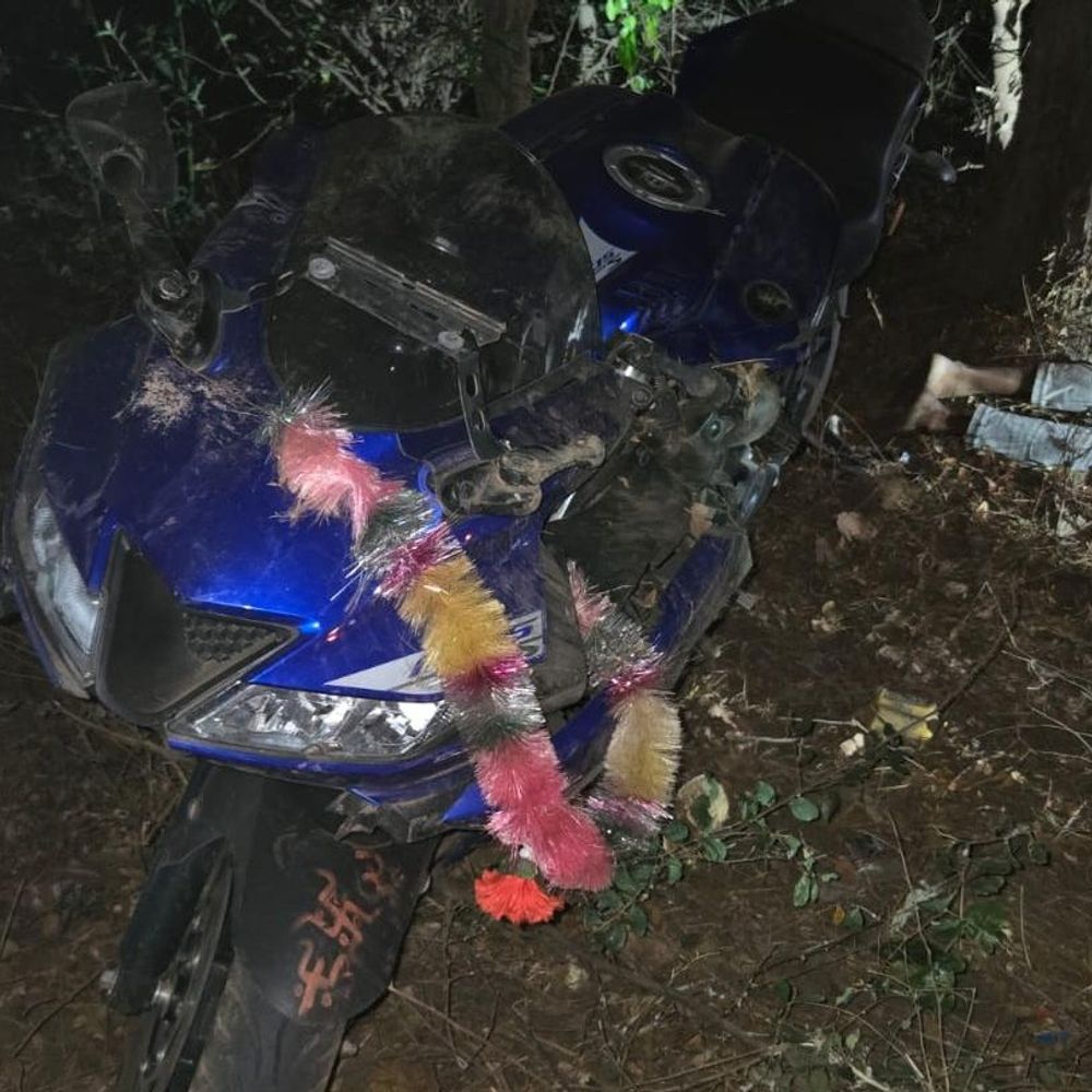 fc376372 d6f9 411b 99c7 441371062a4e 1775125359750