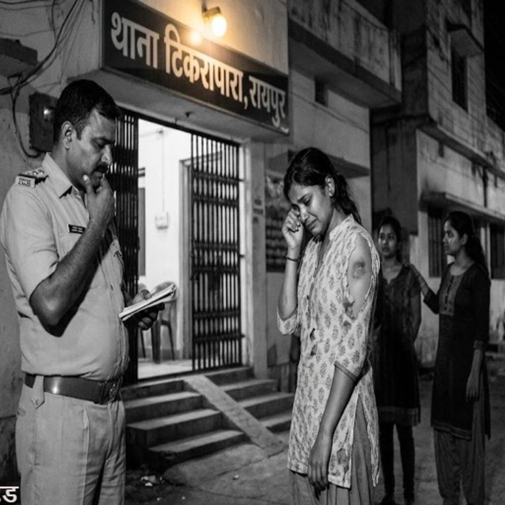 image 2026 04 02t133844896 1775117342