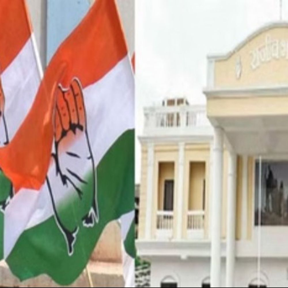 image 2026 04 02t135722351 1775118441