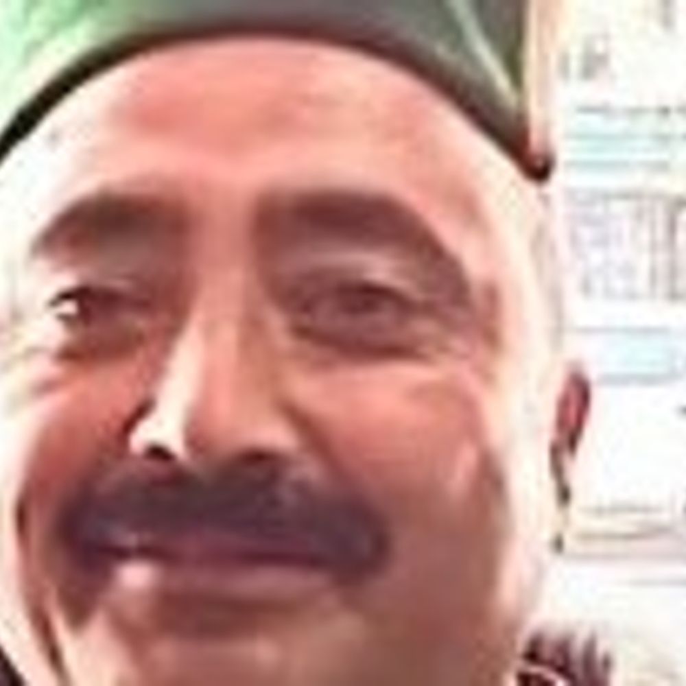 किन्नौर टूरिज्म एसोसिएट्स सरकार के खिलाफ भड़की:  ट्रेकिंग मार्गों को निजी संस्थाओं में देने पर जताई आपत्ति, लघु उद्यमियों ने जताई नाराजगी – Kinnaur News