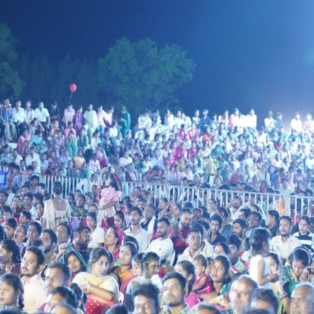 whatsapp image 2026 04 02 at 13917 pm 1775138675