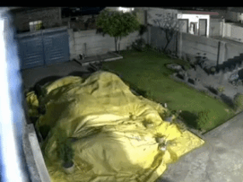 अमृतसर के सियालका-गांव में फायरिंग:  CCTV में 9 से 10 राउंड गोलियों की आवाज सुनाई दी, मजीठिया ने सोशल मीडिया पर साझी की – Amritsar News