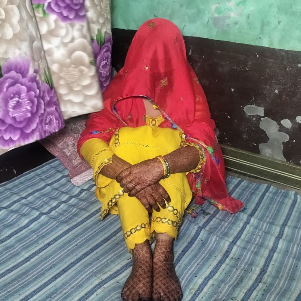 मेरठ में दुल्हन करती रही दूल्हे का इंतजार:बारात लेकर नहीं पहुंचा युवक, मेरठ में शादी से पहले टूटा रिश्ता