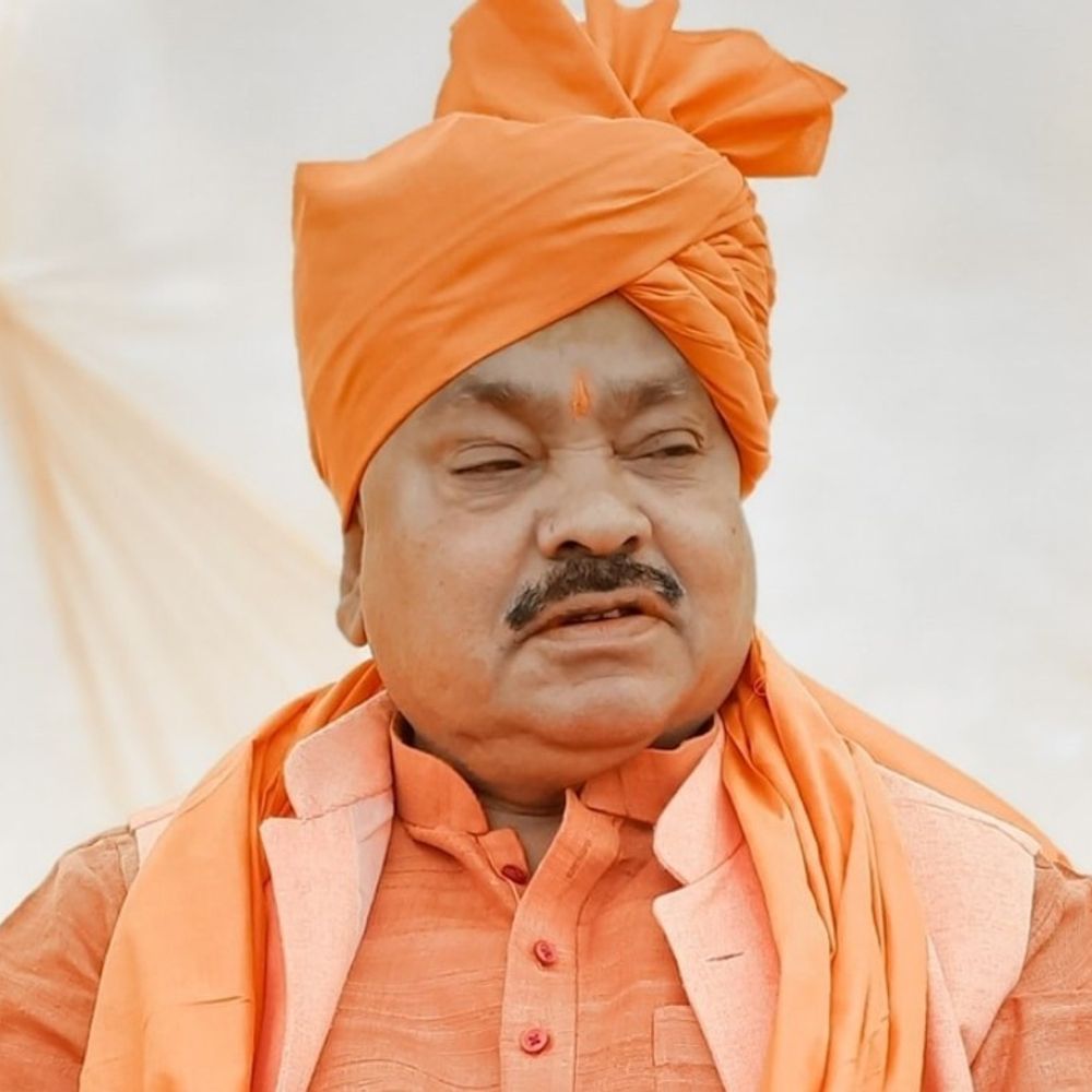 आगामी चुनाव में संभावित उम्मीदवारों की सूची आई सामने:श्रावस्ती विधानसभा सीट पर भाजपा, सपा और बसपा के नेताओं के नाम शामिल