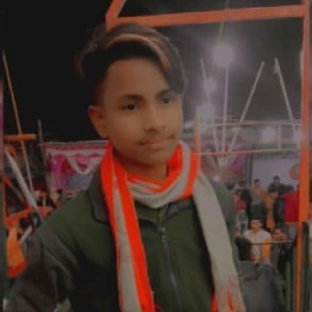 संभल में पब-जी के शौकीन किशोर ने की आत्महत्या:डिप्रेशन के चलते अंगोछे से फांसी लगाई, घर में लटका मिला शव