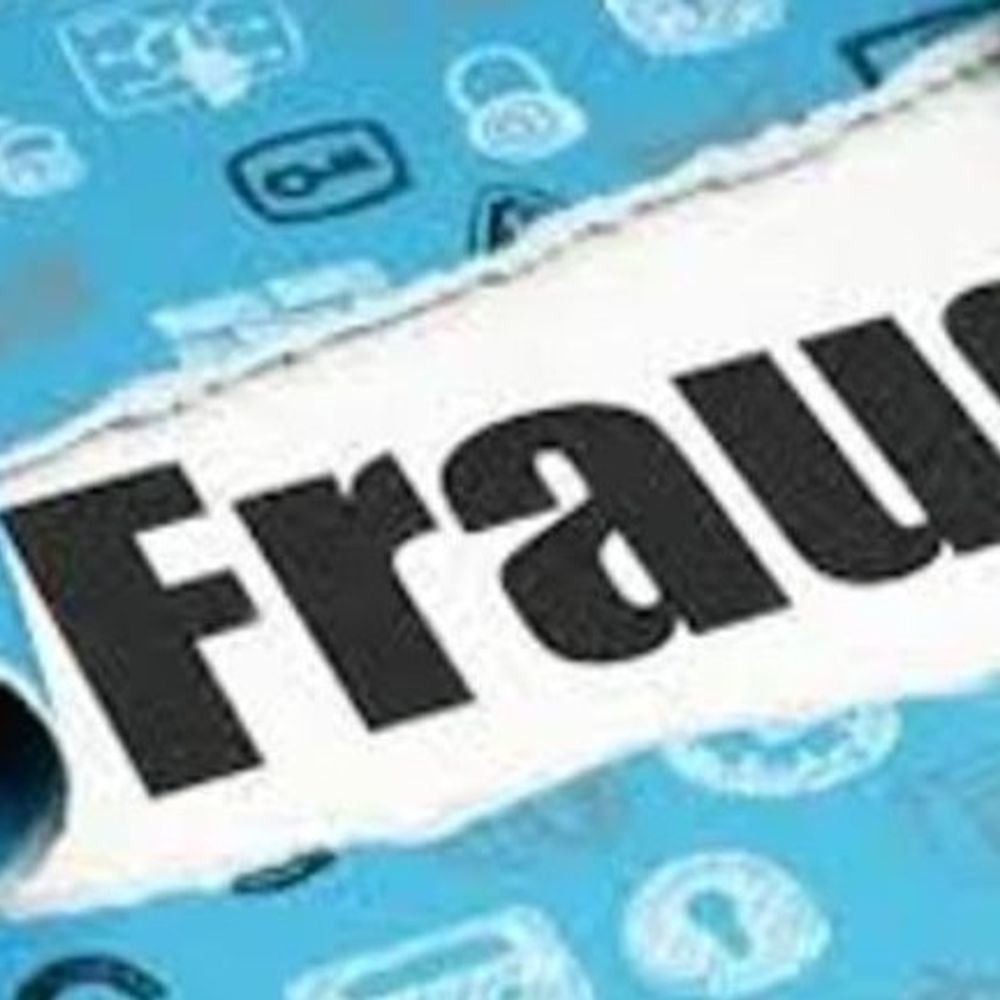 लखनऊ में दामाद ने सास के ₹10 लाख हड़पे:बेटी की मौत के बाद मुकरा, पैसे मांगने पर जान से मारने की धमकी दी