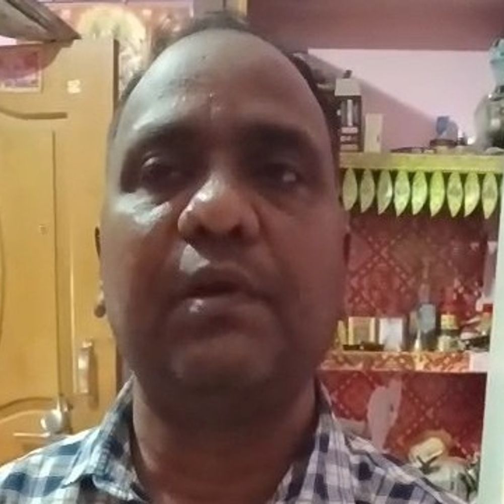 कार सवार बदमाशों ने लखनऊ के युवक से लूटपाट:कानपुर में असलहा लगाकर लूट के बाद मोबाइल से 71 हजार का लोन निकलवाया