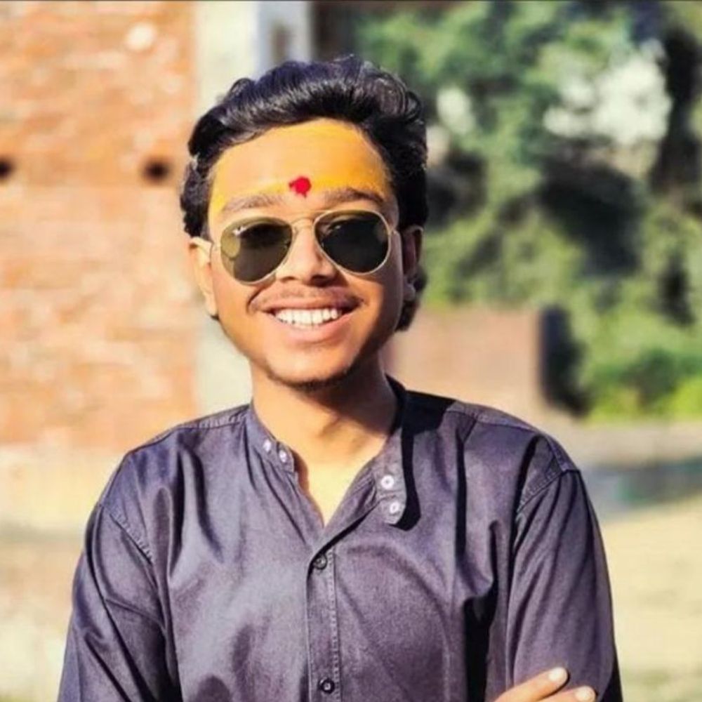 लखीमपुर-खीरी में किशोर की गोली लगने से मौत:परिजनों ने हत्या और साक्ष्य छुपाने का आरोप लगाया, दो नामजद पर रिपोर्ट