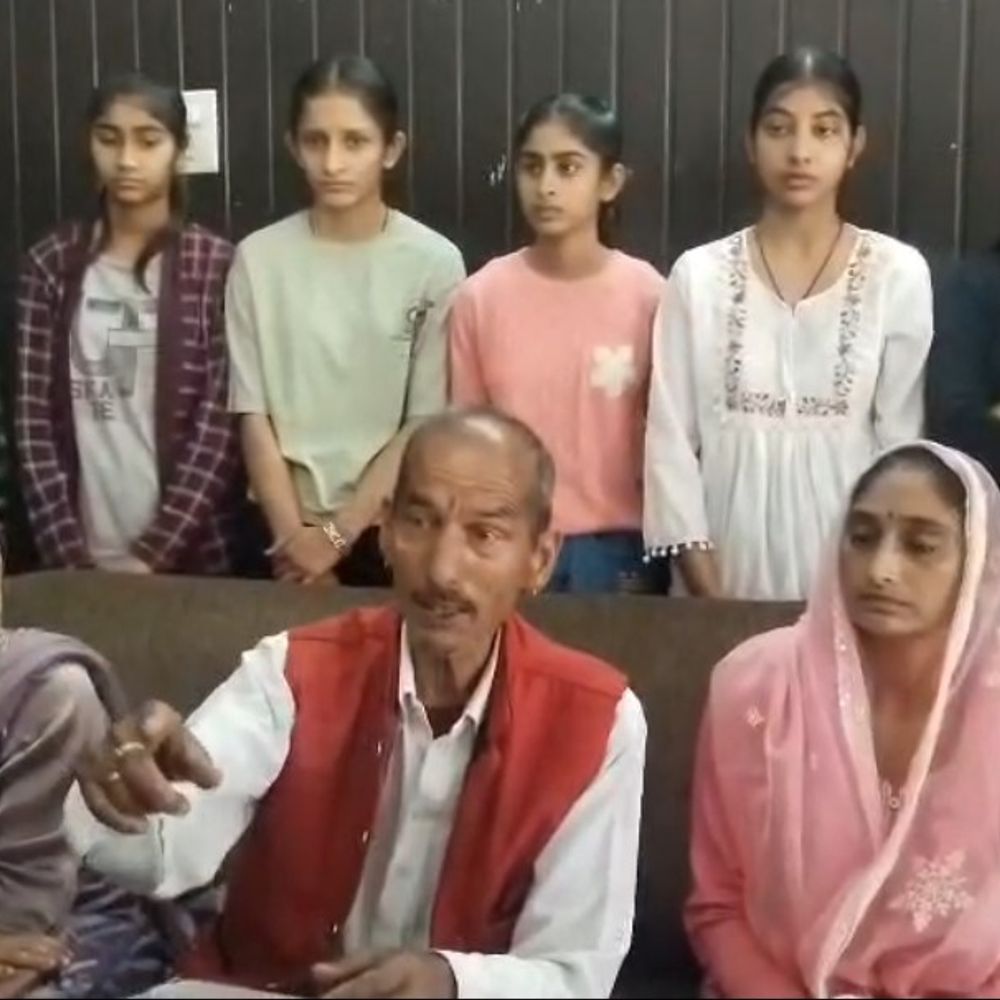 हिमाचल के स्कूल में पेपर से छेड़छाड़:  फॉरेंसिक रिपोर्ट में खुलासा, बिलासपुर के झंडूता स्कूल का मामला, कई छात्र मेरिट से बाहर – Bilaspur (Himachal) News