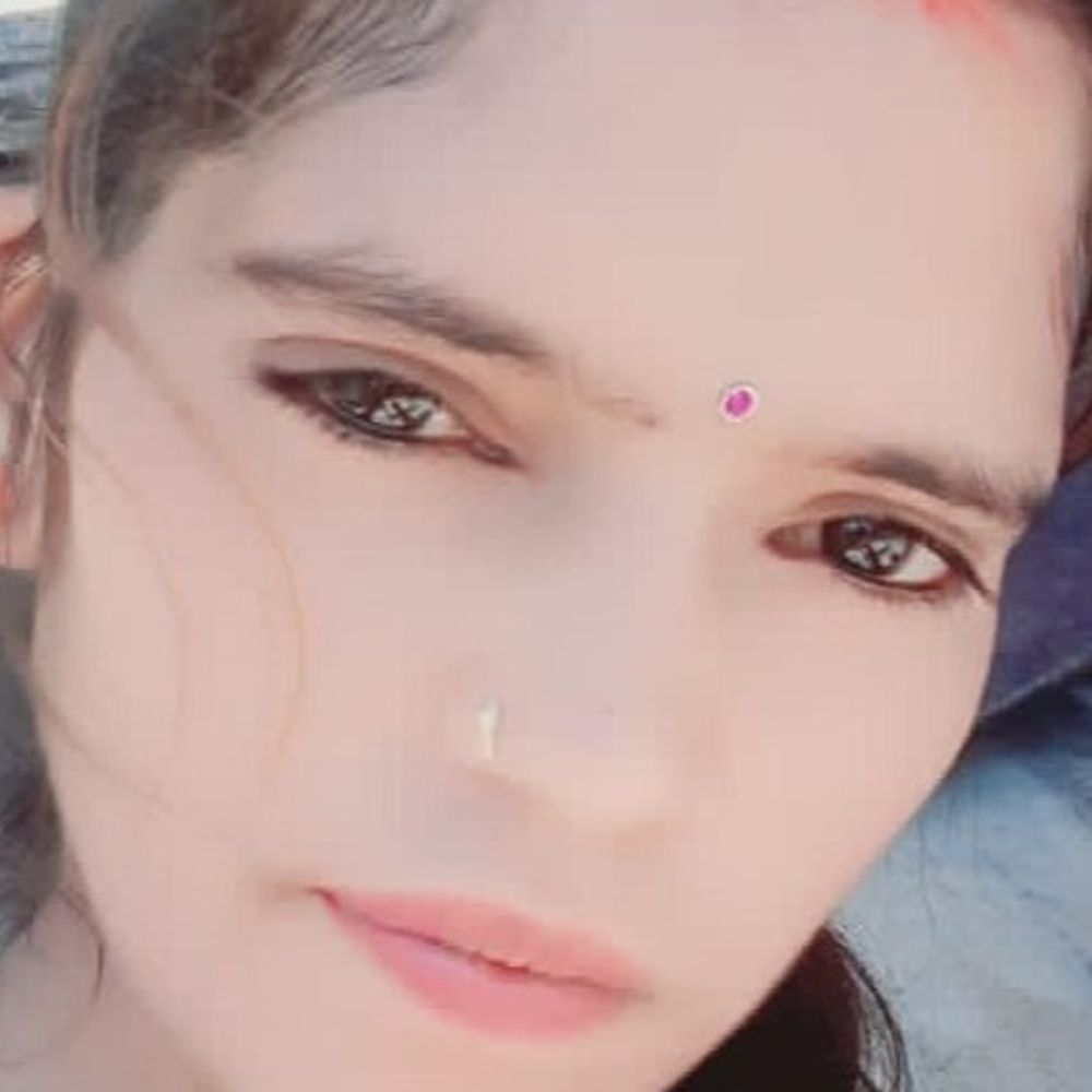 सीतापुर में विवाहिता की संदिग्ध मौत:परिजनों ने प्रताड़ना का आरोप लगाया, पुलिस जांच में जुटी