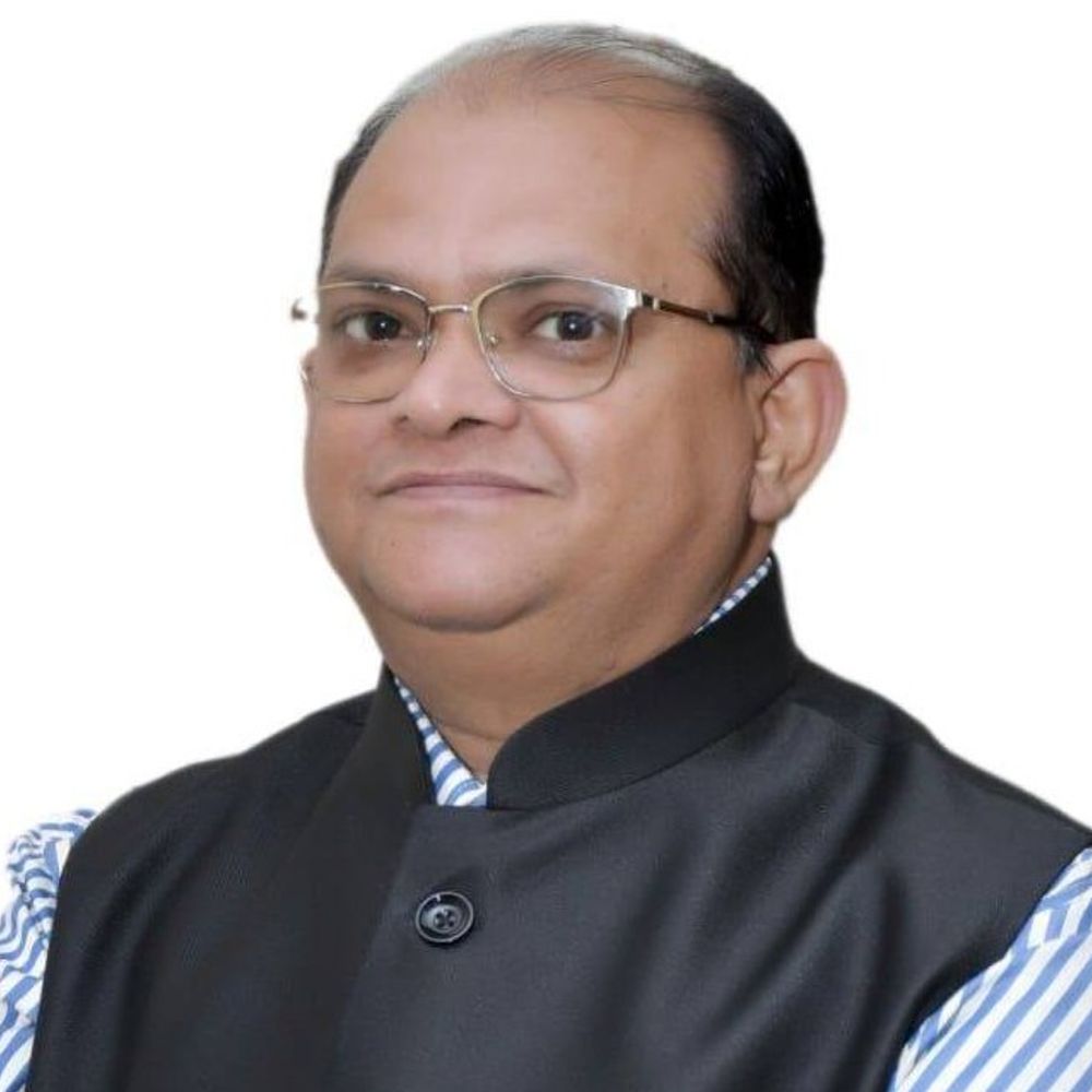 मुरादाबाद BJP की पहली पसंद शहरी बाबू:टीम के 60 फीसदी पदाधिकारी शहर से;गांवों में रहने वाले पार्टी कार्यकर्ताओं में आक्रोश