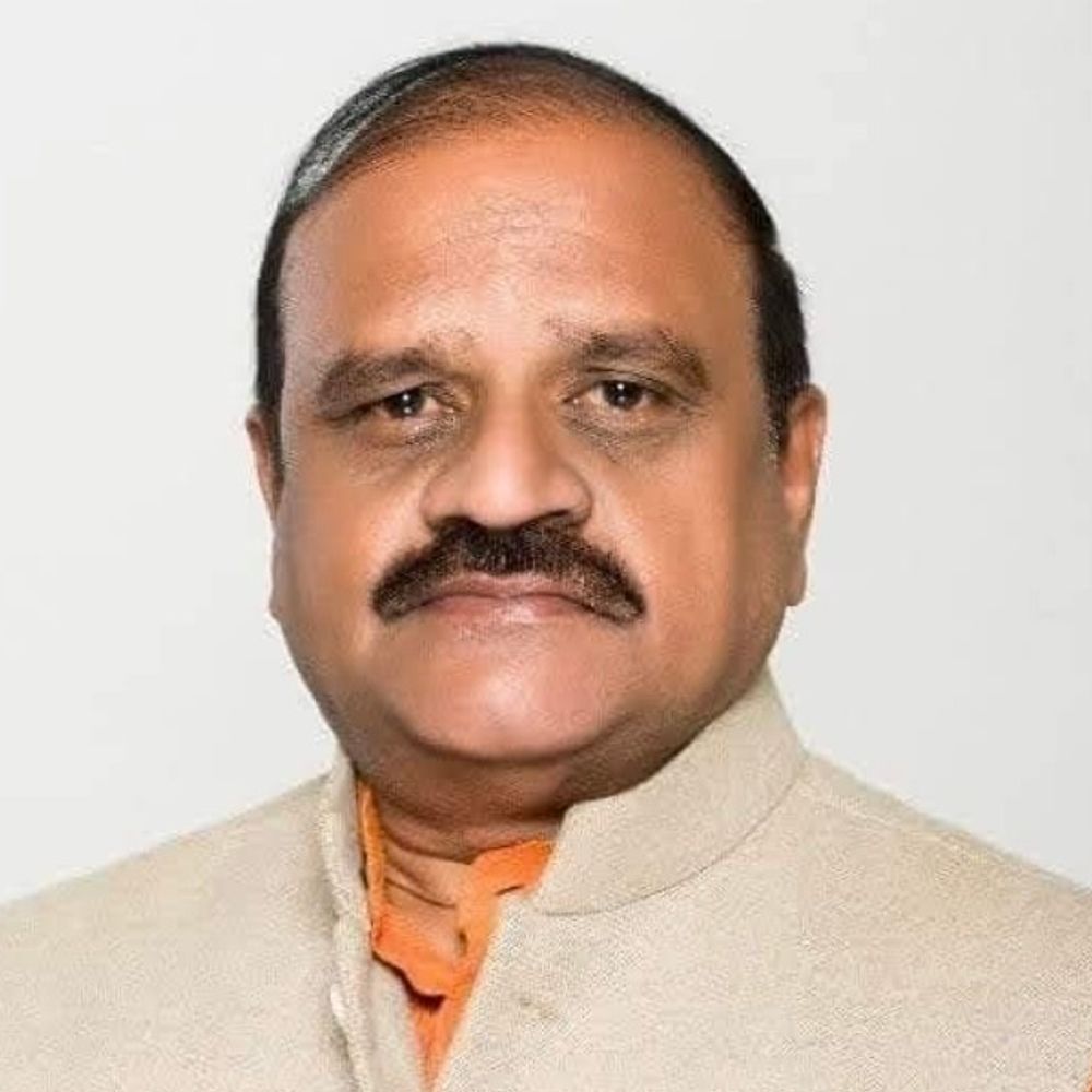 हरदोई सांसद आवास पर बिजली समस्याओं का समाधान:4 अप्रैल को स्मार्ट मीटर, बिलिंग गड़बड़ी से सम्बंधित समस्याओं का होगा निस्तारण