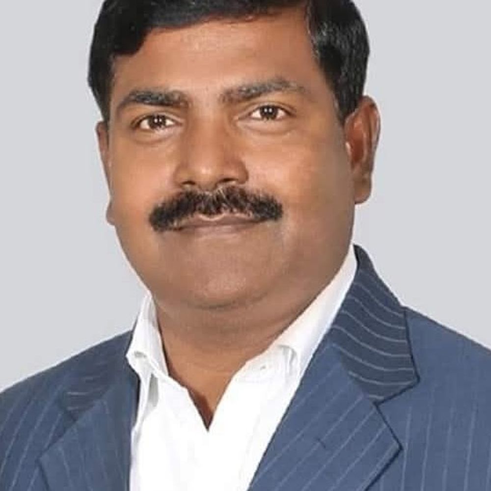 जैदपुर सीट पर कौन मजबूत, विधायक गौरव या कोई और:भाजपा से रवि रावत या उर्मिला रावत? बसपा में किसे दिग्गज मानते हैं आप