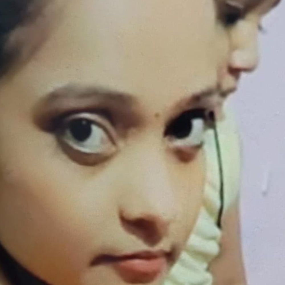 हरदोई में विवाहिता का शव फंदे पर लटका मिला:पिता ने दामाद समेत चार पर हत्या का आरोप लगाया