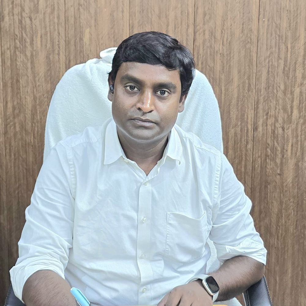 चंदौली में स्कूली वाहनों की जांच का अभियान:छात्रों की सुरक्षा के लिए 15 अप्रैल तक चलेगा विशेष चेकिंग अभियान