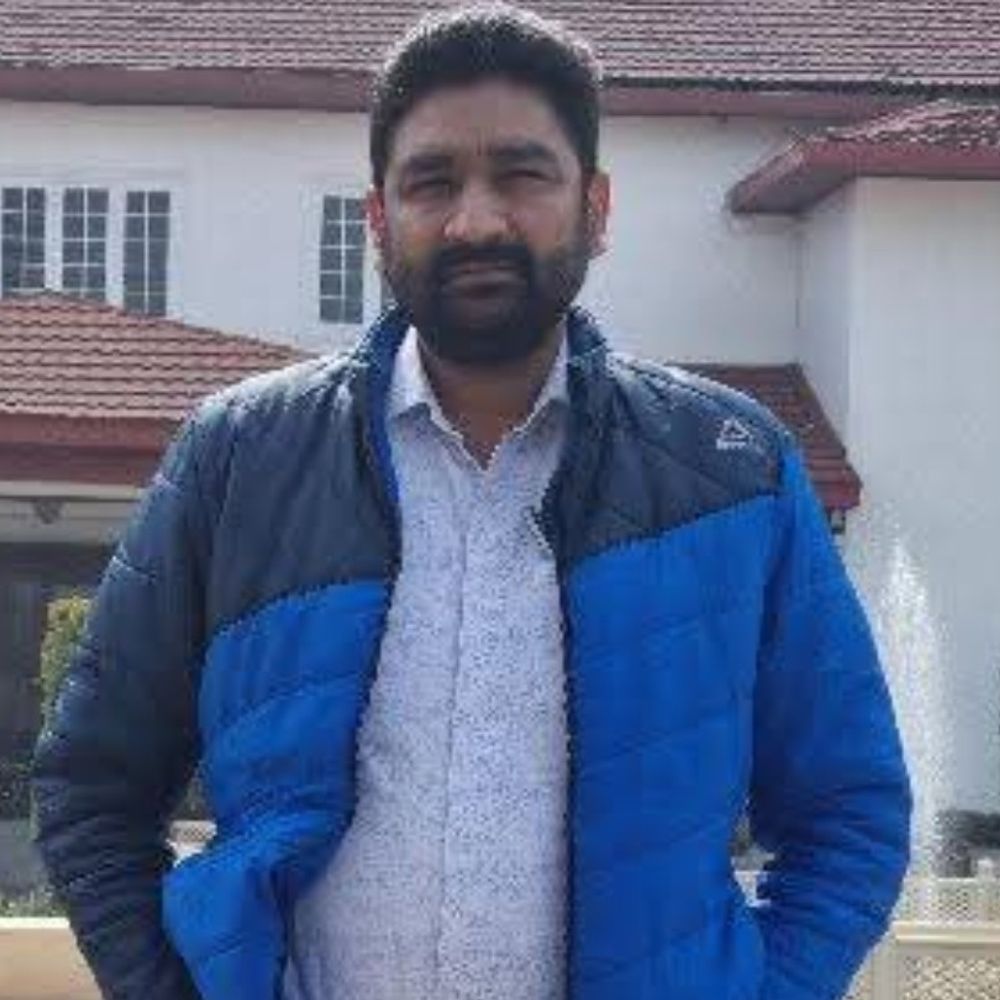 बुलंदशहर में चुनावी माहौल गरम:बड़े दलों के दावेदार सामने, BJP, SP, BSP और कांग्रेस सक्रिय