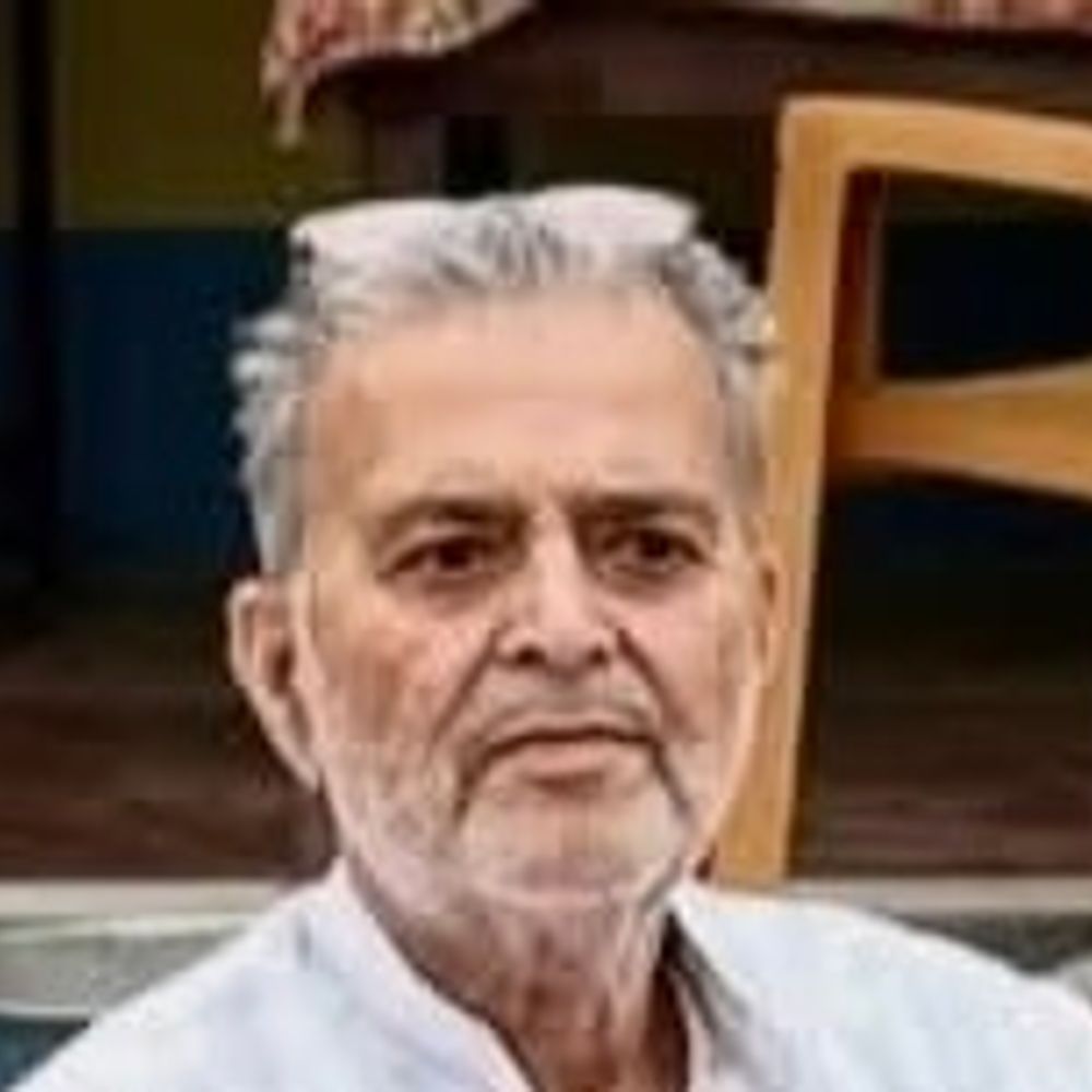 बलिया नगर सीट पर मंत्री दयाशंकर या पूर्व मंत्री मजबूत:सपा से मंजू सिंह, संजय या लक्षमण गुप्ता हैं पहली पसंद; कांग्रेस से किसे उम्मीदवार बनाएंगे