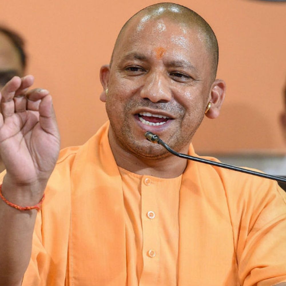 गोरखपुर नगर सीट पर कौन है प्रबल दावेदार:सपा से सुभावती शुक्ला, राहुल या सुनील हैं पहली पसंद; बसपा से किसे उम्मीदवार बनाएंगे