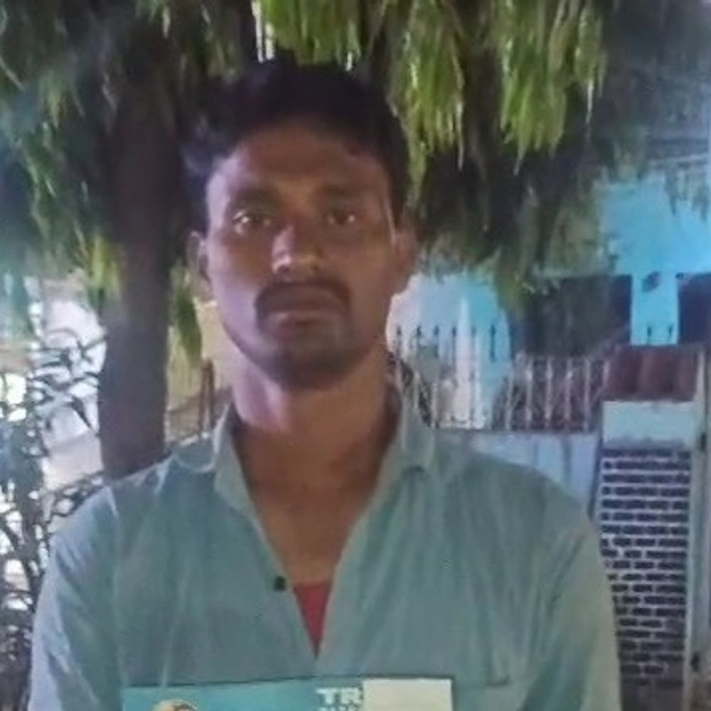 प्रसव के दौरान नवजात बच्ची की मौत:गोंडा में परिजनों ने मेट्रो अस्पताल पर लगाया लापरवाही का आरोप, अस्पताल के खिलाफ दी तहरीर