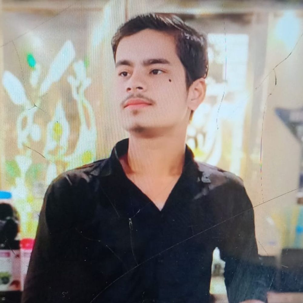 हरदोई में मिले शव की चौथे दिन हुई पहचान:बरेली का रहने वाला था युवक, ट्रक में संदिग्ध हालात में बिगड़ी थी तबीयत