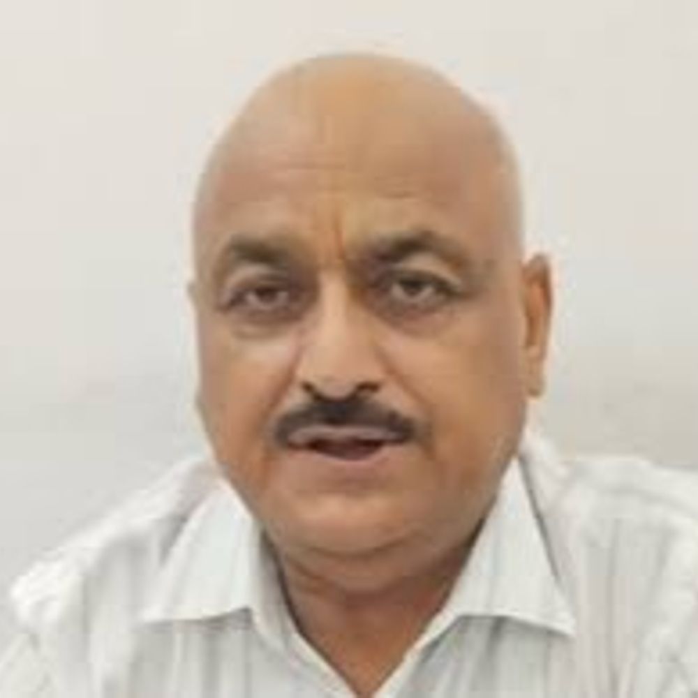 अफसर ने रिटायरमेंट के दिन 50 ट्रांसफर आदेश निकाले:  मंत्री शाह के गृह जिले में उन्हीं के विभाग का मामला; सहायक आयुक्त पर लेनदेन के आरोप – Khandwa News