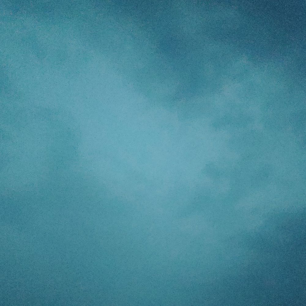 कानपुर देहात में बारिश, गेहूं फसल को नुकसान की आशंका:खेतों में कटी पड़ी फसल के भीगने और खराब होने का खतरा