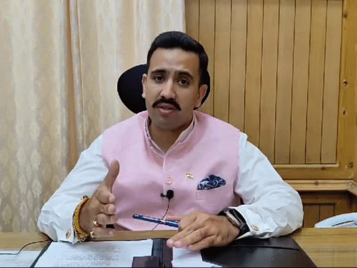 इजरायल-ईरान युद्ध का असर, PMGSY की सड़कों पर संकट:  बिटुमिन की कीमत ₹43 से ₹86.60 पहुंची, कांट्रेक्टर बोले- काम बंद करने की नौबत – Shimla News