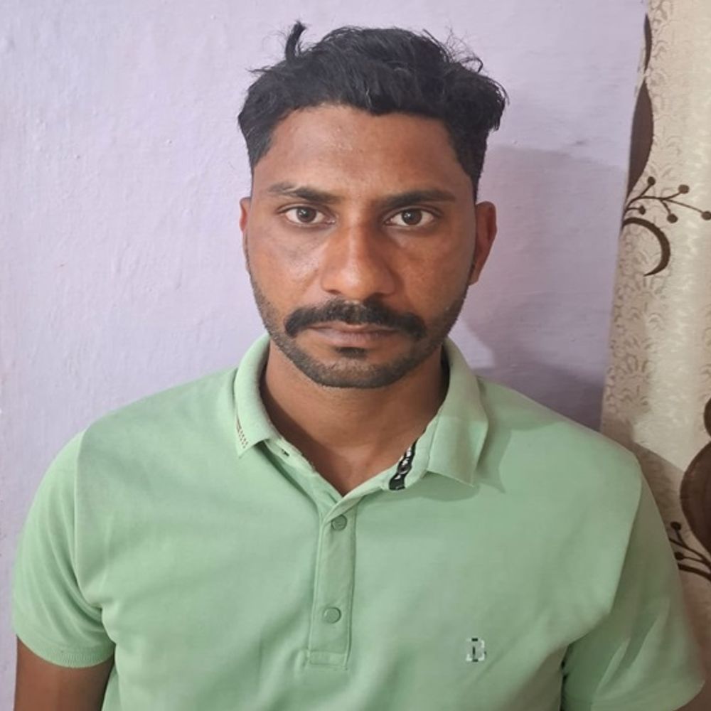 फरीदाबाद हरियाणा स्टेट नारकोटिक्स कंट्रोल ब्यूरो की कार्रवाही:  नशीला सिरप बेचने वाले सप्लायर को गिरफ्तार किया, कोर्ट में जमानत रद्द करने की होगी अपील – Faridabad News