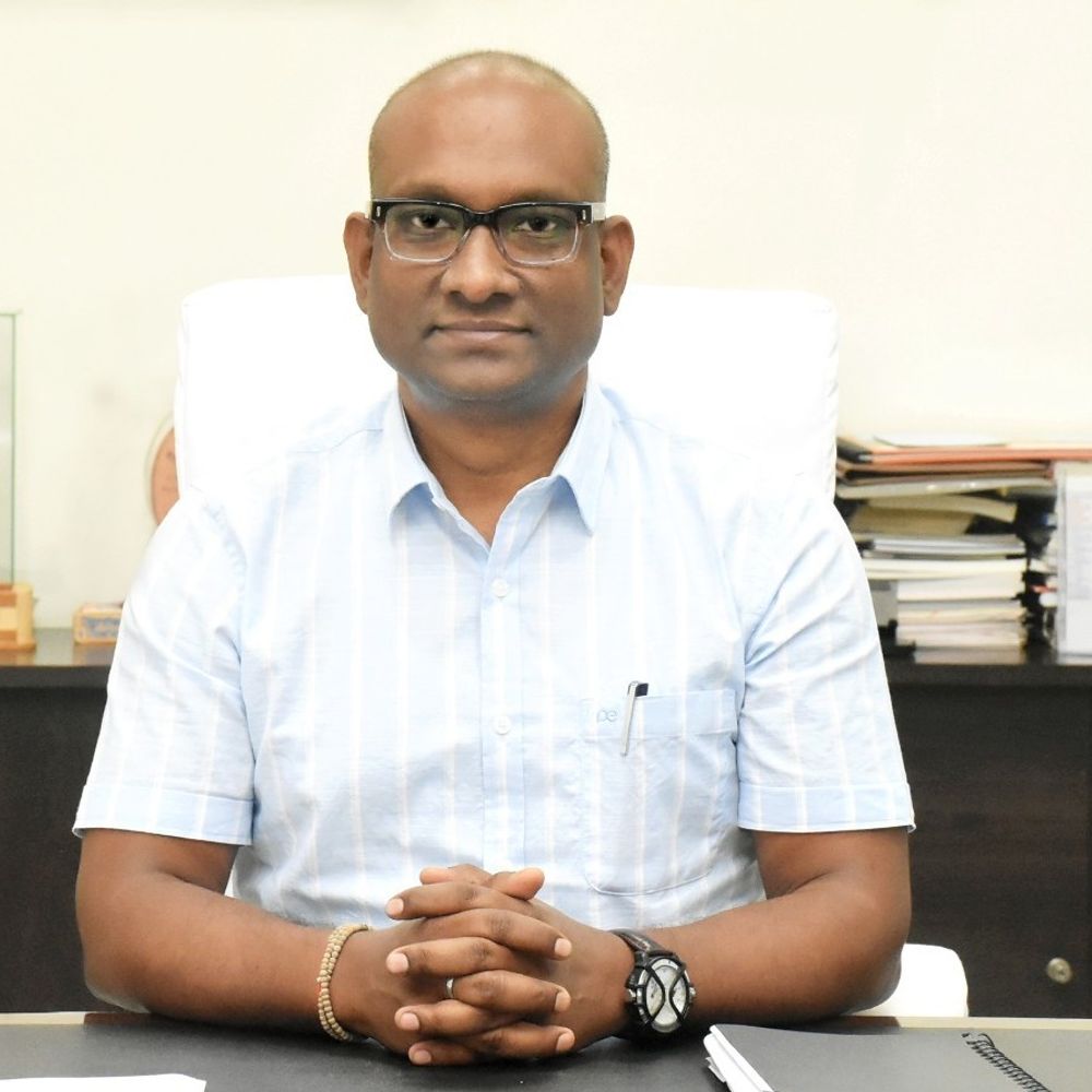 सुमित कुमार ने संभाली NER के CPRO की कमान:2 अप्रैल से सौंप दिया गया पद का चार्ज, पंकज सिंह भेजे गए लखनऊ मंडल